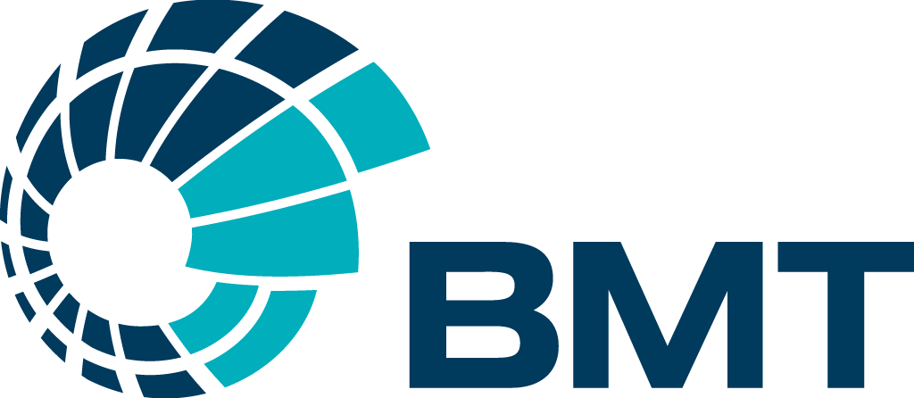 BMT is hiring for remote TUFLOW Technical Engineer