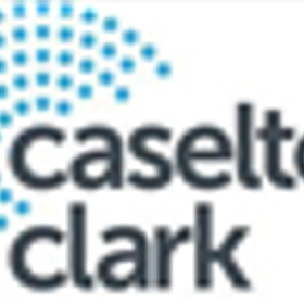 CASELTON CLARK is hiring for work from home roles