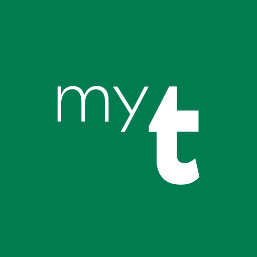 myTomorrows is hiring for remote Product Analyst