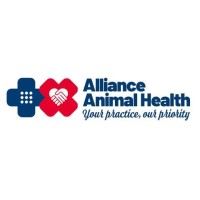 Alliance Animal Health is hiring for remote Brand Manager, PriorityPet Urgent Care (Remote)