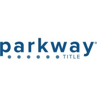 Parkway Title is hiring for work from home roles