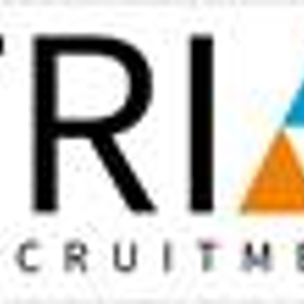 Tria Recruitment is hiring for remote Programme Test Manager