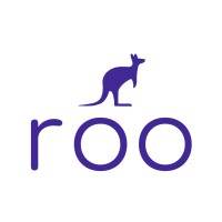Roo is hiring for remote Full Stack Engineer