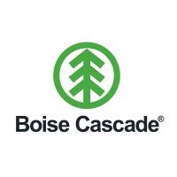 Boise Cascade Company is hiring for remote IT Software Support Specialist