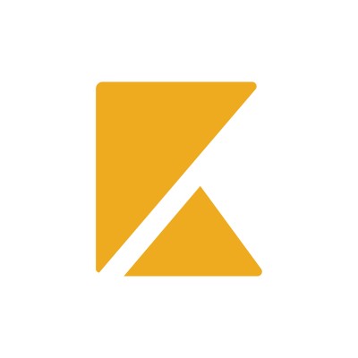KBRA is hiring for remote Lead Full-Stack Platform Engineer - KFI Data Platform (Remote)