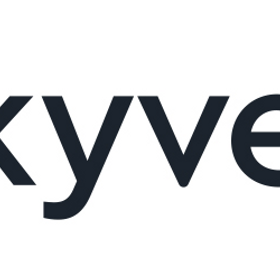 Kyverna Therapeutics is hiring for remote Medical Writing Operations Manager