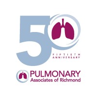 Pulmonary Associates of Richmond, Inc. is hiring for remote Call Center Specialist