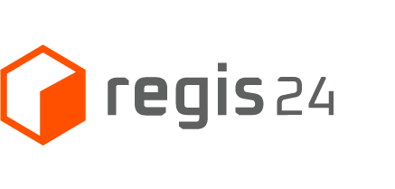Regis24 GmbH is hiring for remote Key Account Manager für die Neukundenakquise (m/w/d)