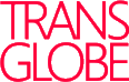 Trans Globe is hiring for remote Accounting Manager - KZ