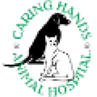 Veterinary Practice Partners is hiring for remote Director of Real Estate and Construction