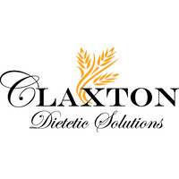 Claxton Dietetic Solutions is hiring for remote Registered Dietitian Nutritionist