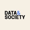 Data & Society Research Institute is hiring for remote Project Coordinator, Labor Futures