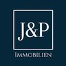 J&P Immobilien GmbH logo