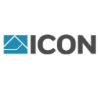 Icon Builders LLC is hiring for remote Project Manager/Houston, TX.
