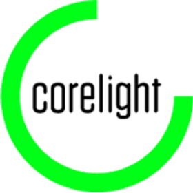 Corelight is hiring for remote Field Marketing Manager