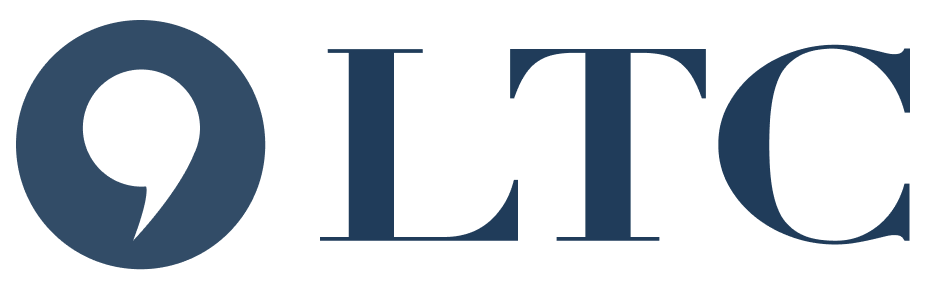 LTC Language Solutions is hiring for remote ESL/English Instructor for Children and Adults