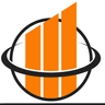 Equalice GmbH is hiring for remote Marketplace Manager Schwerpunkt Amazon mit guten Deutsch- und Englischkenntinissen