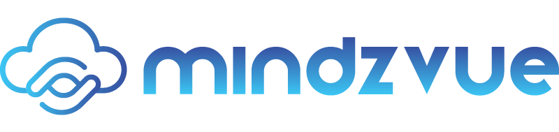mindZvue Technologies Pvt. Ltd. is hiring for remote Salesforce Technical Consultant