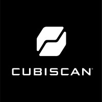 Cubiscan is hiring for remote Field Service Specialist-Atlanta, Georgia