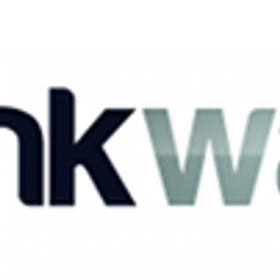 Linkware is hiring for work from home roles
