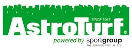 AstroTurf is hiring for remote INSTALLATION TECHNICIAN