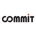 CommIT is hiring for remote Senior Backend Engineer (Python + Django)