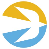 Saint Francis Ministries is hiring for remote Family Centered Treatment Specialist