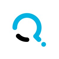 Quisitive is hiring for remote Application and D365 Developer 