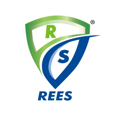 Rees Scientific Corporati is hiring for remote Field Service Technician II
