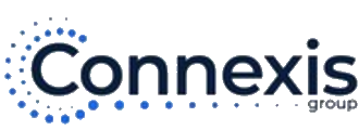 FOC Acquisitions is hiring for remote Sales Executive