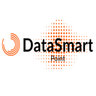 DataSmart Point GmbH is hiring for remote Karrierestart in Data & AI - IHK Data Analyst (m/w/d) - 100 % Online (Weiterbildung)