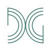 George Patton Assoc Inc is hiring for remote Customer Solutions Representative