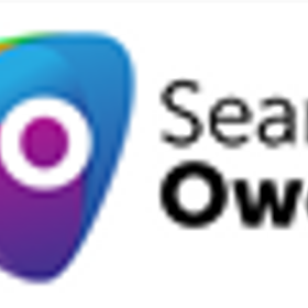 Searley Owen Ltd is hiring for work from home roles
