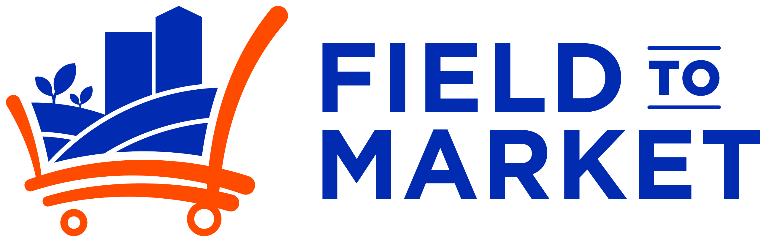 Field to Market: The Alliance for Sustainable Agriculture is hiring for remote Product Operations Associate
