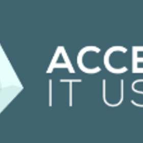 Access IT USA is hiring for work from home roles
