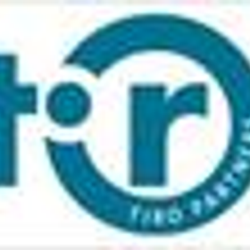 Tiro Partners is hiring for remote Batch Process Analyst - SQL - Batch - EOM Reports - Remote Working