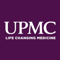 UPMC is hiring for remote Actuary – Medical Cost Economics (Remote) 
