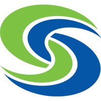 SCU Credit Union is hiring for remote Commercial Credit Analyst