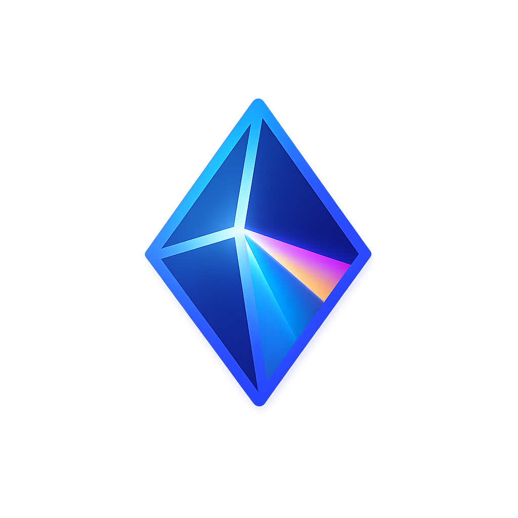 Prysm Health is hiring for remote Frontend Engineer