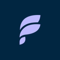 ParetoHealth is hiring for remote Talent Partner Consultant - Sales - 6-month contract 