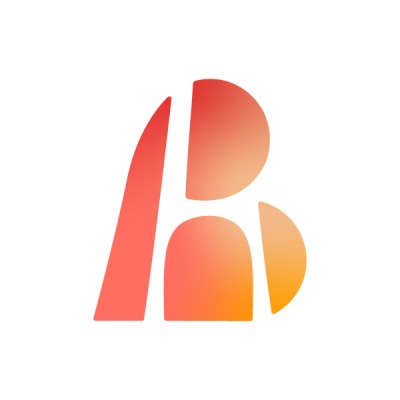 Braveheart Bio is hiring for remote Associate Director, Clinical Science 