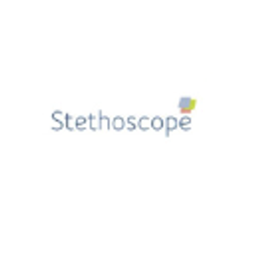 Stethoscope SA logo