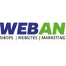 WEBAN UG is hiring for remote Ambitionierter Cold-Caller (m/w/d) als Freelancer im Homeoffice
