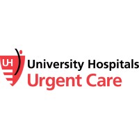 University Hospitals Urgent Care is hiring for remote Urgent Care Physician- Remote APP Supervision