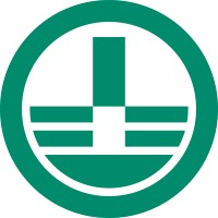 Engineered Medical Syst is hiring for remote Account Executive (PA, DE, NJ)