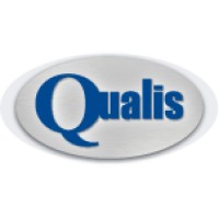 Qualis LLC is hiring for remote Technical Capture Manager