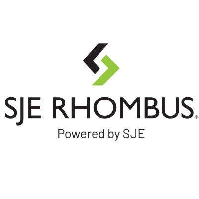 SJE Inc. is hiring for remote Senior Cloud Engineer - Full Stack Web