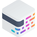 AMETEK Programmable Power logo