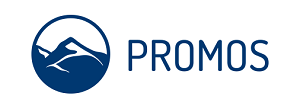PROMOS consult is hiring for remote DevOps Engineer (m/w/d) - OpenPromos Cloud