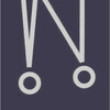 Newton Research is hiring for remote Principal, User Experience
